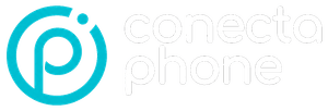 Conecta Phone