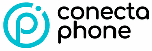 Conecta Phone